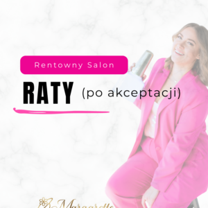 Produkt testowy pod PayU